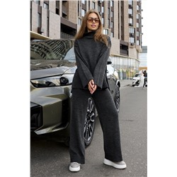 478596 Lika Dress Костюм