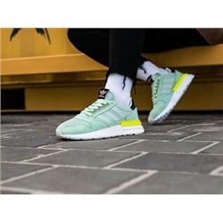 Adidas Boost Zx 500