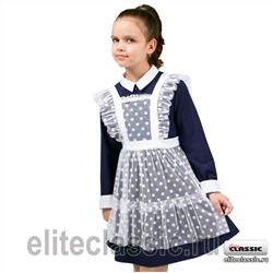 Фартук "Офелия"