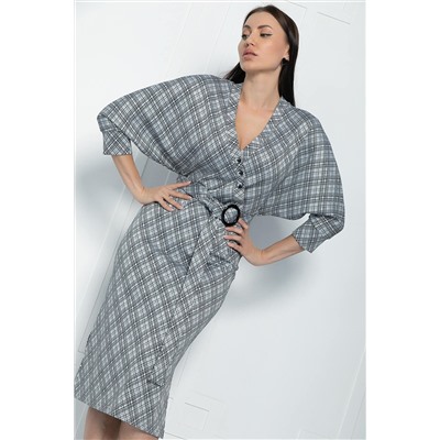 447651 LT Collection Платье