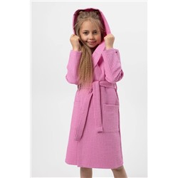 Детский халат ВД НАТАЛИ #1015794