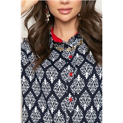 279109 Bellovera Блузка
