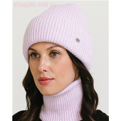562 PB Шапка (56-58)