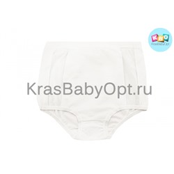 Трусы женские XL