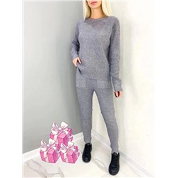 Спортивный костюм 895541