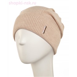 02925 1S KHW Эльда Колпак (56-58)