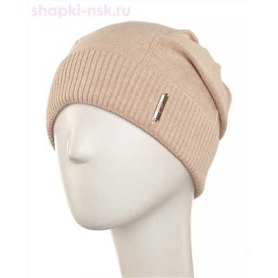 02925 1S KHW Эльда Колпак (56-58)