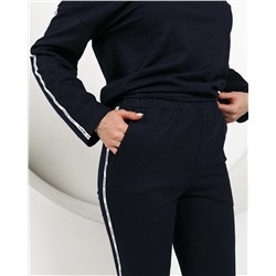 329264 LT Collection Костюм