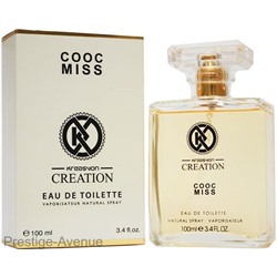 Kreasyon Сhanеl Cосo Маdemоiselle Women 100 мл
