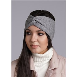 416523 CLEVER Повязка на голову