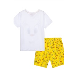 Пижама PLAYTODAY #973694