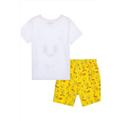 Пижама PLAYTODAY #973694