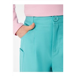 Шорты ACOOLA #1039358