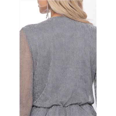 329309 LT Collection Платье