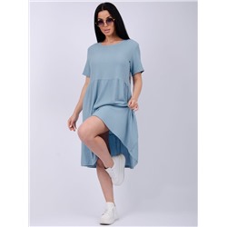 525837 Malina Платье