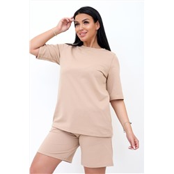301569 Lika Dress Костюм