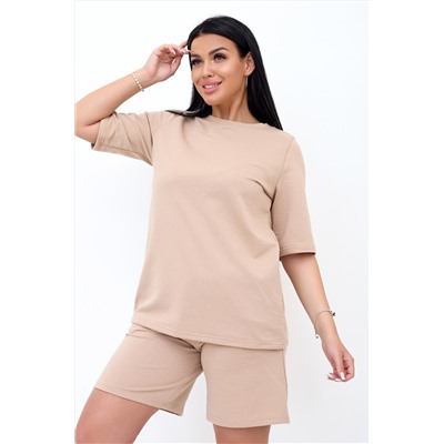 301569 Lika Dress Костюм