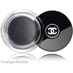 Тени-подводка Chanel illusion D'ombre long wear luminous eyeshadow 8g
