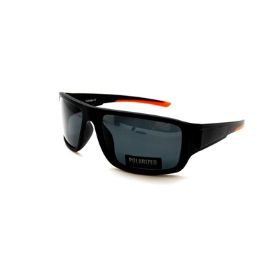 Мужские поляризационные очки 2023 - Polarized 2031 с15-2