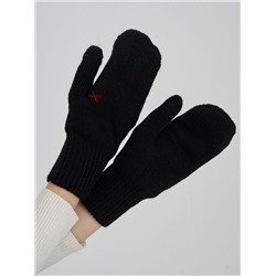 Варежки 212-8223