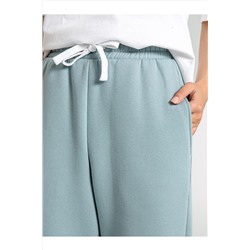 Брюки MARK FORMELLE #961540