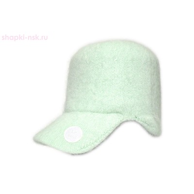 Кетрин 762 Кепка женская (56-58)