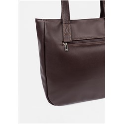 Шоппер мягкий А4 №1596