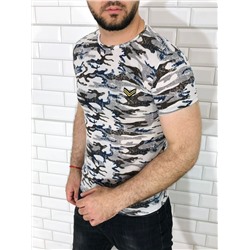 Футболка 859622