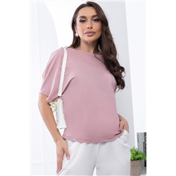 304892 LT Collection Блуза