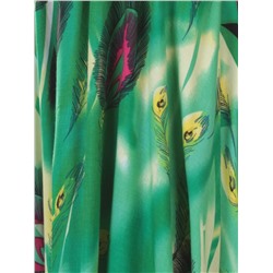 827-1 Сарафан летний XINLIYA размер 44 российский