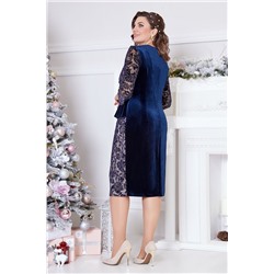 Mira Fashion 5039, Платье