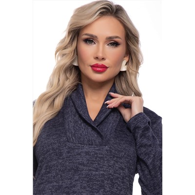 319398 LT Collection Платье