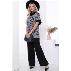 306269 LT Collection Костюм