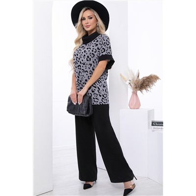 306269 LT Collection Костюм