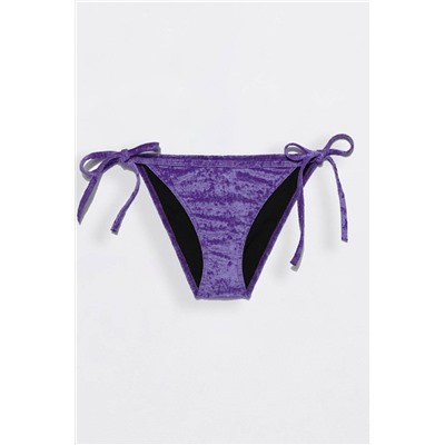 Трусы купальные CONTE ELEGANT #930146