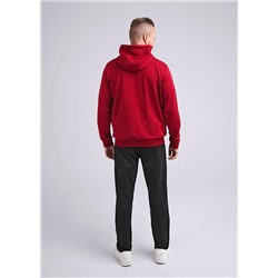 438421 CLEVER Толстовка