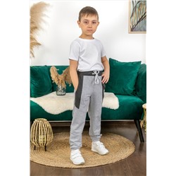 Брюки Егор 1-55