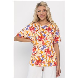 LT Collection Блуза