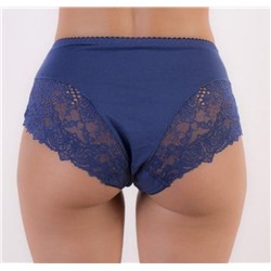 CJ 9931 (Трусы женские классические, Coeur Joie )