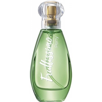 FRUTTISSIMO PERRY Соблазнительный Дюшес 35ml/жен. M~