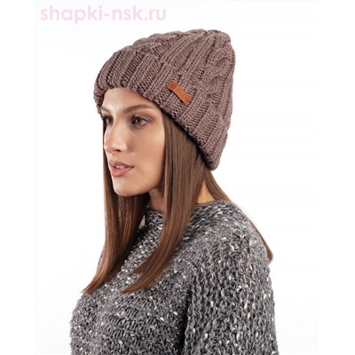 425401 Колпак (56-58)