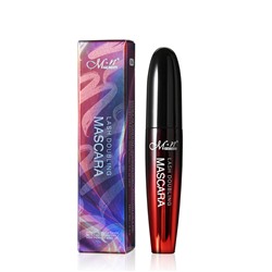 Тушь для ресниц Menow Lash Doubling Mascara
