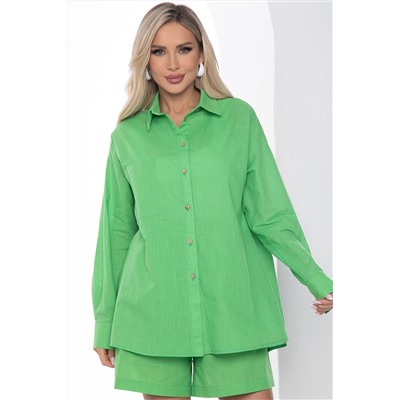 LT Collection Рубашка