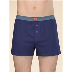 MUBB6940(2) (Трусы мужские боксеры 2 шт., Pelican Outlet )