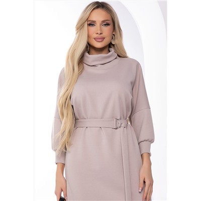 340061 LT Collection Платье