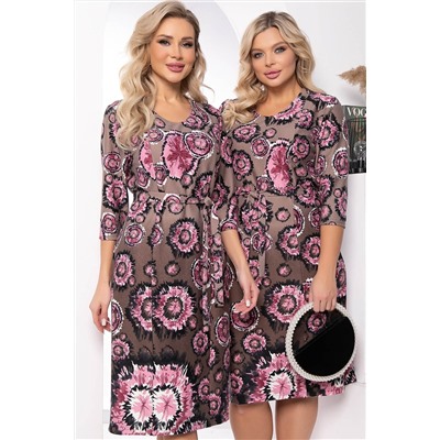 327859 LT Collection Платье