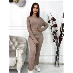 Костюм  889112