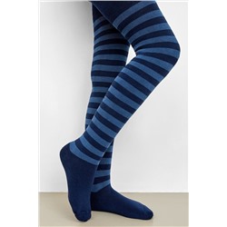 Колготки 3шт MARK FORMELLE #796147