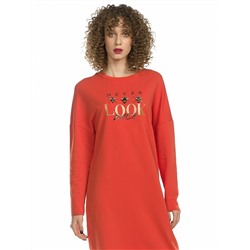 DFDJ6801 (Платье женское, Pelican Outlet )