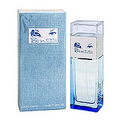 RAMPAGE BLUE EYES lady 30ml edt
